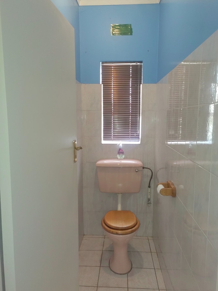  Bedroom Property for Sale in Monument Heights Northern Cape